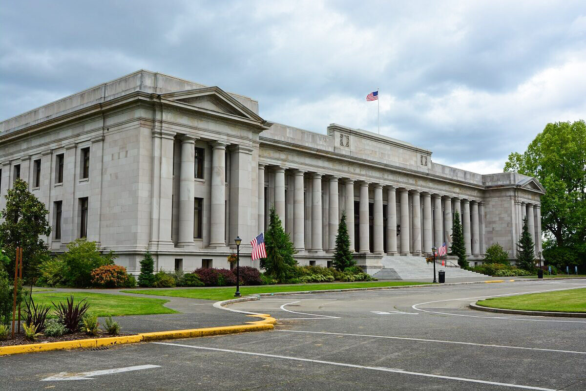 We are career LE experienced!